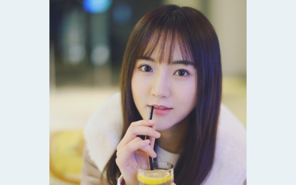 莫寒snh48整理向莫莫有闻合集更新至20201109