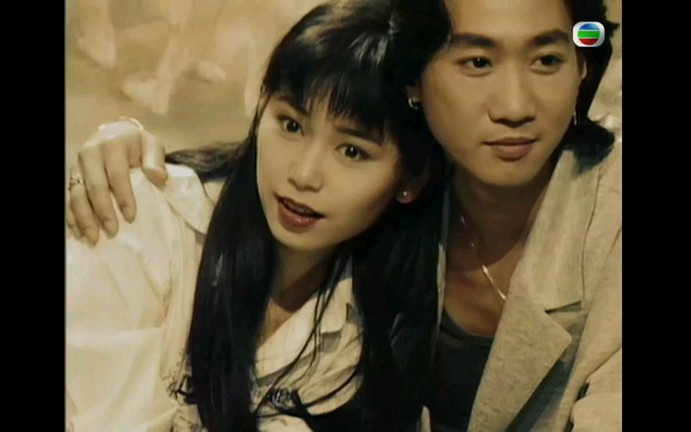 情人beyondmv