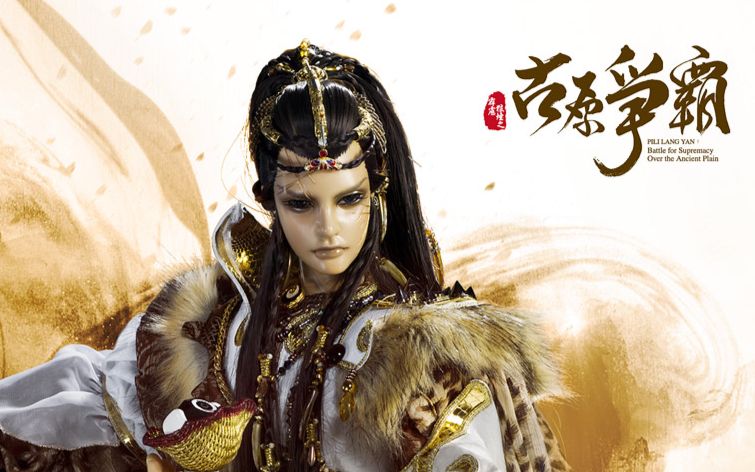 新铁血战士DVD版-新铁血战士中那个日本人带