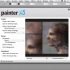 插画手绘教程Udemy - Learning Corel Painter X3 - Be Creative With P