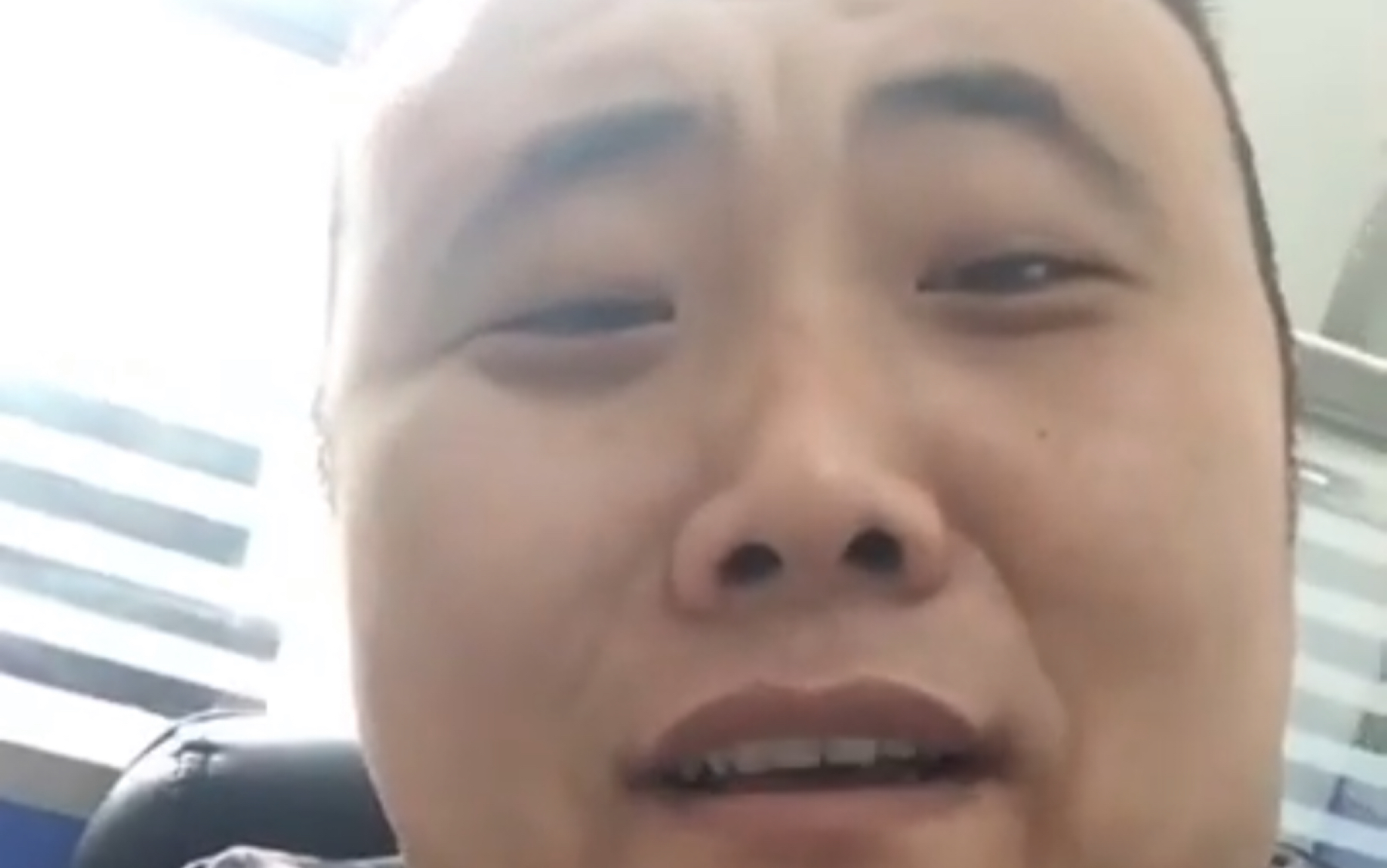三天之内学会日语骨灰扬诺夫