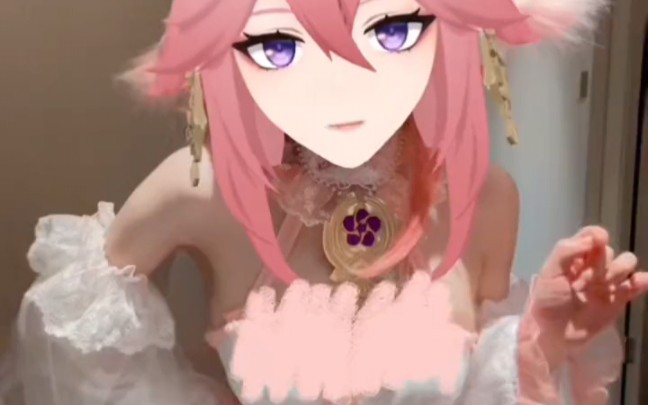 God's son wakes up early and twists