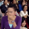 超级奖门人-看女星怎么帮林姓起名字，真逗，什么名字都有