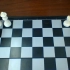 国际象棋，从入门到精通