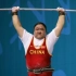 2004雅典奥运会中国“第18金”-女子举重75+公斤级，唐功红夺金！