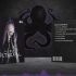 【Black Octopus - Notelle Presents Nocturnal】分享一個[女]人聲采樣包Voca