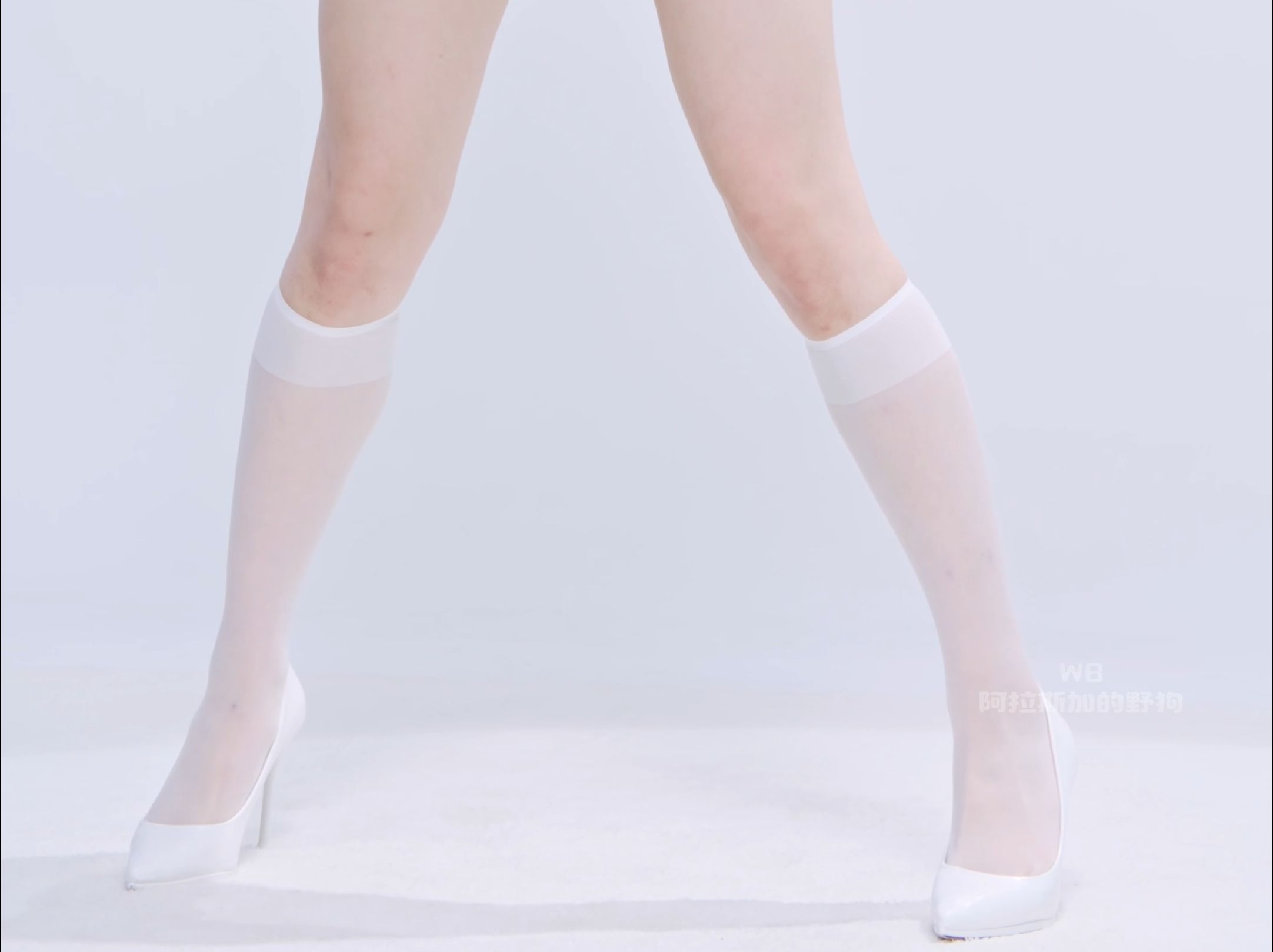 Short Hair 郑仁 230415