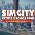 SimCity Official Soundtrack