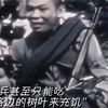 “一寸山河一寸血，他们献出自己最年轻的生命去抗击侵略者捍卫我们的祖国