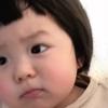 有了女儿之后你们也混的这么惨吗？女儿是爸爸的小情人