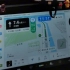 高德车机版地图导航绿灯读秒实在是太香了！