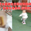 4岁女童被生父殴打致肠破裂,生母:没有医生救助,女儿没了都不知道