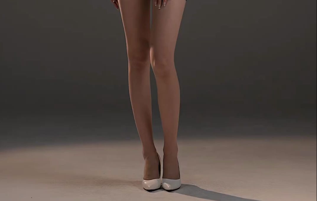 Don't push me🌹 #challenge #trending #dance #reels #dance #pop #dontpushme