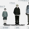 快速长高方法
