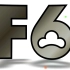 【おそ松さん on STAGE/松舞】「F6 2ND LIVE TOUR」FANTASTIC ECSTASY
