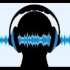 耳鸣治疗-双耳节拍MindDelt - Binaural Beats