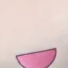 50cm公式大fu开箱