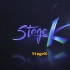 【综艺】StageK- 各国KPOP爱好者的盛宴