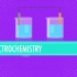 【10分钟速成课】化学-36 Electrochemistry 电化学 - Crash Course Chemistry