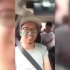 马来西亚司机侮辱中国游客！
