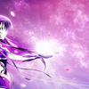 【十香】最新角色歌试听（舔屏福利）傑姫来たりて華恋に躍れ
