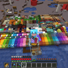 【Feinberg】 1.16 all blocks WR_游戏热门视频