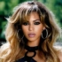 ”玩美女神“Beyonce在Atlantic City表演的全场视频出炉!