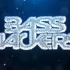 Bassjackers 最新打碟现场及圣诞混音