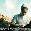 只有女人和小男孩的孤岛，负责生孩子的竟然是小男孩
