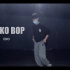【5KM】弟弟带着男团来了 EXO-Ko Ko Bop舞蹈翻跳
