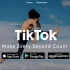 最新苹果iOS不拔卡看TikTok教程