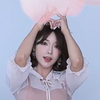 Afreecatv女主播BJ慧明#韩国女主播