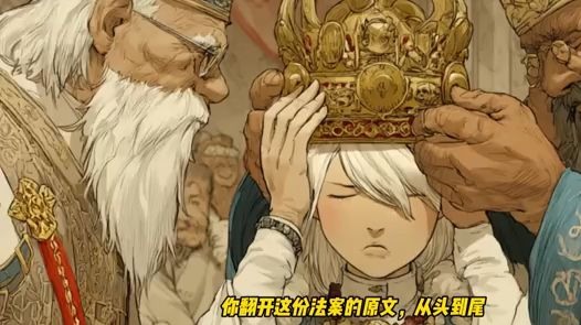 维多利亚女王为何成为"印度女皇"而非"英国女皇"？《漫话欧洲史239》迪斯雷利|印度女皇|神圣罗马帝国|教皇加冕|宗教改革|英国国教|新教|天主教|奥斯曼帝国|