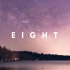 IU - Eight (Prod. & Feat. SUGA)  钢琴演奏