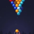 iOS《Bubble Pop!》关卡230_标清-13-972