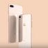 【Apple 官方】iPhone8 最炫8秒广告，闪瞎你的钛合金大眼睛