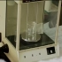 水分析化学实验 教学视频