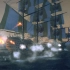 【点酱】论当海盗是一种怎样的体验《tempest暴风雨》游戏实况P2