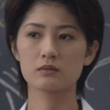 女教师5  夏目玲