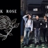 精校中字【The Rose-Black Rose 高清MV】玫瑰给黑玫瑰的礼物,这种双向的爱真甜