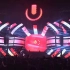 【1080P超清】2017UMF迈阿密电音节 世界百大DJ现场打碟【持续更新中~】