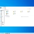 window7系统 Dism++注入USB3.0/3.1与NVME驱动  #02