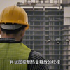 耗资1800亿元建设的白鹤滩水电站仅运营两年，累计发电量已突破1000亿千瓦时
