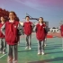 《少年中国说》实验中学校园舞