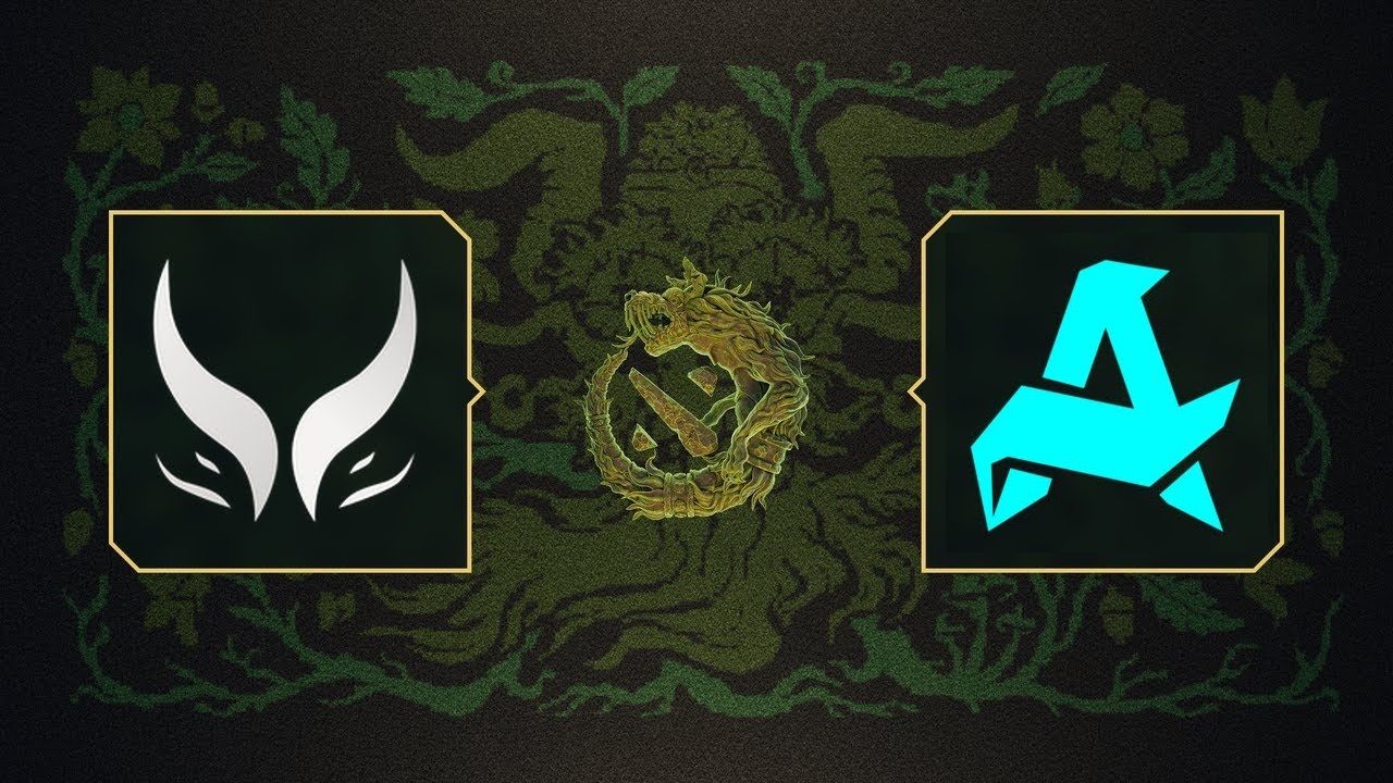 【Astral解说】PGL瓦拉几亚S8小组赛 XG vs Aurora BO3