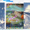 免费  分享 御剑伏魔录 源码以及 搭建教程 windows一键搭建