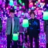 【Unofficial字幕组】【中字】[番组]20190928  [SPACE SHOWER TV] V.I.P.-Of