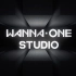 Wanna One MV合集