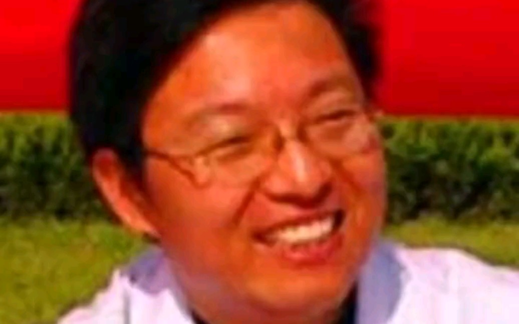 杨叫兽的痛你们懂吗