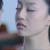 男老师和女学生情投意合，竟在教堂这样举行婚礼